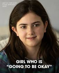 Lionsgate at Home added a new photo.