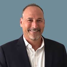 Congratulations to my colleague, Jay Petraitis, for being selected as the  Q4 2023 Employee of the Quarter for Tech Services at ACA!! Great to see  this recognition of Jay's efforts in building