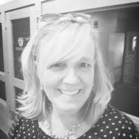 20+ "Jennifer Vining" profiles