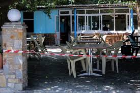 Γυναίκες δολοφονημένες από τα χέρια κάποιου, συνήθως, συγγενικού ατόμου. Gddytgnxga66zm