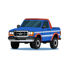 Image result for Blue 1997 Vector