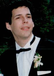 Ascending LOEB family tree