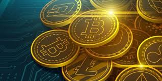 Check out the crypto regulations in india. The 10 Best Top Cryptocurrency News Websites In India