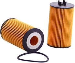 If you fall short in your essay writing task, then it will make your readers disappointed, and at the same time, you will be getting a low score for an essay. Oe Replacement For 2013 2018 Chevrolet Trax Engine Oil Filter Ls Lt Ltz Premier Walmart Com Walmart Com