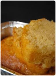 Recette Cake Moelleux A La Compote De Peches Sans œufs 750g Recette Recette Cake Moelleux Compote De Peche Cake Moelleux
