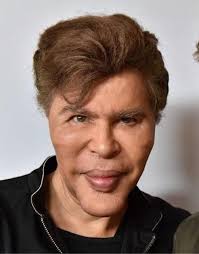 Temps X (TV Series 1979–1987)