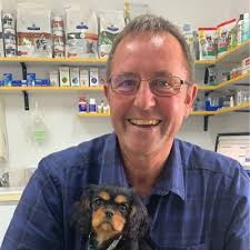 Five things I wish I knew about work and choosing a career earlier:**