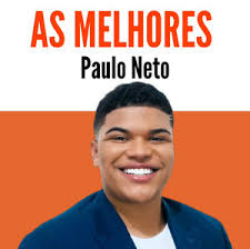 PAULO NETO