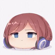 Best Miku Nakano Gifs Gfycat Tons of awesome anime miku nakano ultra hd wallpapers to download for free. best miku nakano gifs gfycat