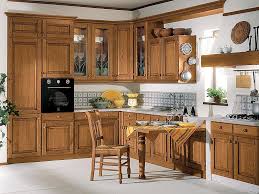 مطابخ خشمونيوم بديكورات مودرن حديثة 2017 سوبر كايرو