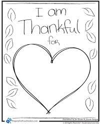 These printable thanksgiving coloring pages are such a fun family activity to enjoy around the holidays. Pin On Coloring Book Love Hearts Valentine S Day Mandalas çˆ± Liefde Ask Amor