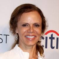 Discover Deborah Heights, from Tallest to Shortest and Average.