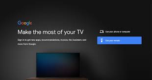 What are the available platforms to view tvbanywhere+ content? Tvb Anywhere