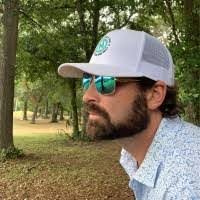 Brad Chalk's Instagram, Twitter & Facebook