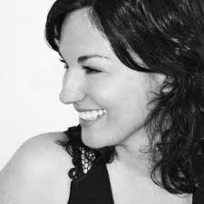 Crystal Dyer Grothe (@DyerGrothe)