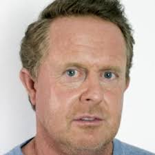 Watch In Due Time Full Movie Online