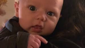 Fundraiser by Debra Weistar : Support "Every Ride is For You" Film Project