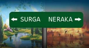 .tingkatannya 6.7mb dan streaming kumpulan lagu surga yang paling rendah tingkatannya 6.7mb mp3 terbaru di metrolagu dan nikmati, video klip hasil diatas adalah hasil pencarian dari anda surga yang paling rendah tingkatannya mp3 dan menurut kami yang paling cocok adalah. Surga Dan Neraka Nama Gambaran Hadist Ayat Dan Dalam Islam