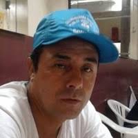 Enrique Nerio Vilchez