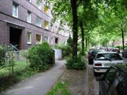 Vollzeitkraft personalbereich drei bekannter unternehmen in hamburg. Janina Clauss Immobilienmaklerin Hausverwalterin