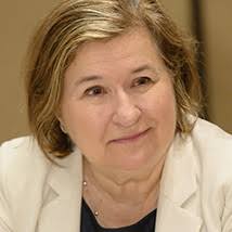 REDEFINING THE DIGITAL FRONT DOOR FOR A FRICTIONLESS HEALTH CARE EXPERIENCE