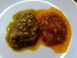 Maybe you would like to learn more about one of these? Bebek Goreng Khas Surabaya Jakarta Infomakan