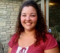 Rachel Patch, Independent Beauty Consultant