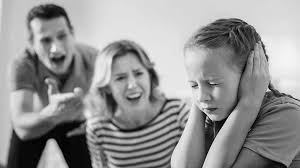Are you ready to spend all your money on d. 16 Signs You Are A Bad Parent And 7 Ways You Can Fix It Forbetterness