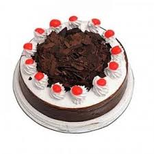 Cake Delivery In Chennai Cake Delivery New Year S Cake Cake Online