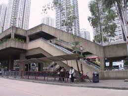 Manzhouli city center, inner mongolia 内蒙古满洲里市中心. è·¯ç·šç°¡ä»‹