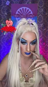 Exciting Highlights from Our Latest TikTok Live Event