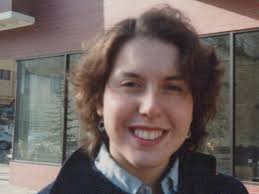 A Timeline of Aileena Wolfe's Life