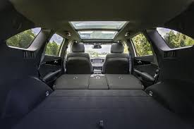 2016 Kia Sorento Redesigned And Better Than Ever 2016 Kia Sorento