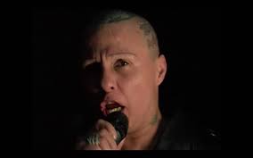 Benjamin Ellenberger — Ism Ism Ism