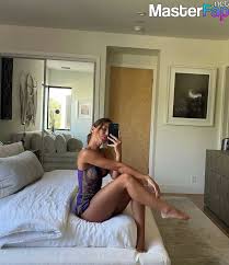 Brit Manuela Nude OnlyFans Leak Picture Slmch0qMfd | MasterFap.net
