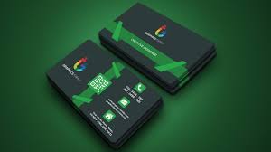 Use this template to create your custom business card containing editable text and colors to make it perfect for your brand. 185 Best Free Business Cards Templates In 2021 Graphicsfamily