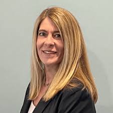 Eastern Chapter Educational & Cocktail Reception