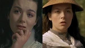 Heartbeat (TV Series 1992-2010) — The Movie Database (TMDB)