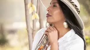 Daniela Salas presenta “Jujuy Mujer”, música y homenaje