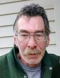 Obituary information for James P. Reed