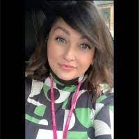 Becky Keefe's Instagram, Twitter & Facebook