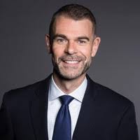 100+ "Jean Haas" profiles