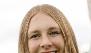 High school volleyball: Deseret News 2023 5A all-state team