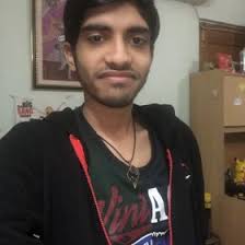 Basil Roy (basilsunny5)