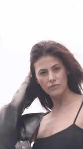 Dare to Dane Media (@daretodane) • Instagram photos and videos