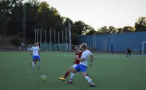 Passionen för sport och ett aktivt liv är gemensam för alla som arbetar i vår butik. Fotboll 1 1 Mellan Ifk Oskarshamn Och Ruda If Oskarshamns Nytt