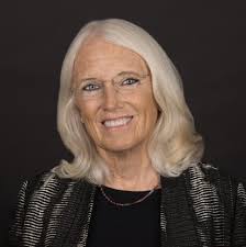 Contact Ali Hyatt, Email: a***@henryscheinone.com & Phone Number