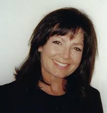 Barbara Flowers Obituary