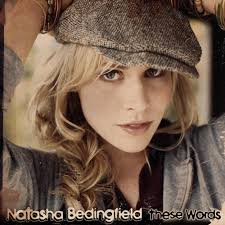 Natasha Bedingfield