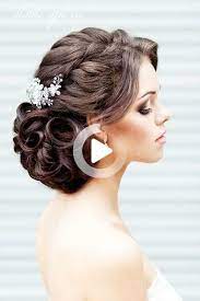Wedding Medium Hairstyles Gallery Top 10 Elstyle Wedding Hairstyles For Medium Hair Updo Wedding Hairstyles Unique Wedding Hairstyles Best Wedding Hairst Wedding Hairstyles For Medium Hair Unique Wedding Hairstyles Medium Hair Styles